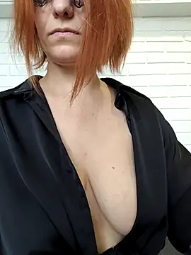 EmmaLaMiss online show from 02-12-25, 08:27