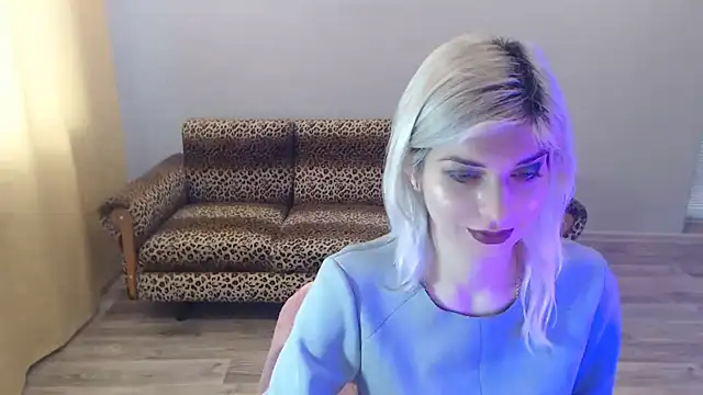 SexyBeatriice online show from 01-31-25, 07:07