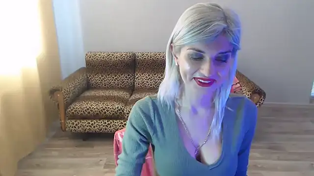 SexyBeatriice online show from 02-02-25, 10:13