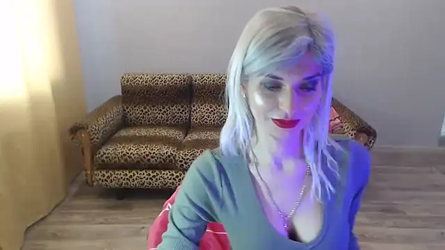 SexyBeatriice online show from 02-02-25, 01:19