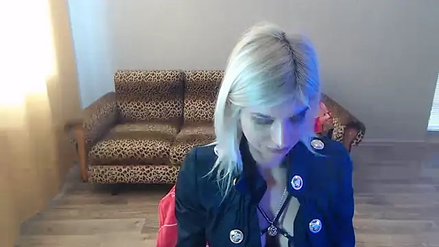 SexyBeatriice online show from 02-17-25, 11:13