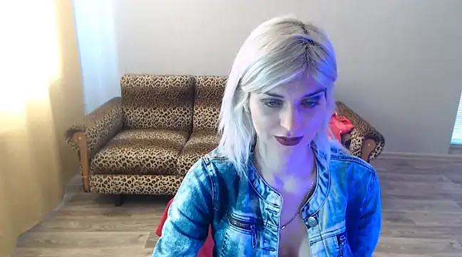 SexyBeatriice online show from 02-24-25, 10:48