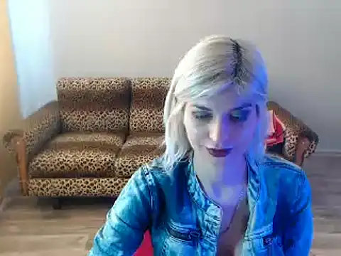 SexyBeatriice online show from 03-02-25, 10:24