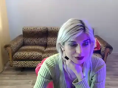 SexyBeatriice online show from 03-16-25, 01:27