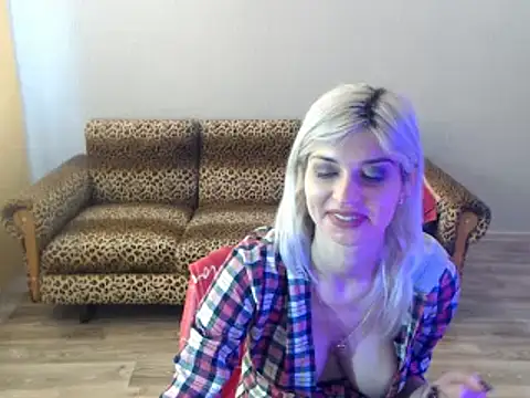 SexyBeatriice online show from 03-20-25, 10:32