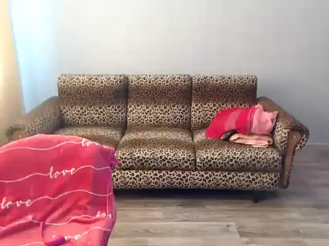 SexyBeatriice online show from 09-28-25, 06:19