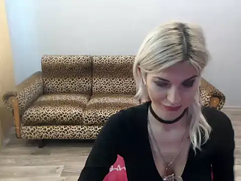 SexyBeatriice online show from 11-23-25, 07:19