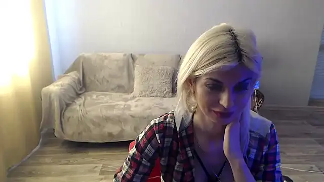 SexyBeatriice online show from 04-06-26, 06:14