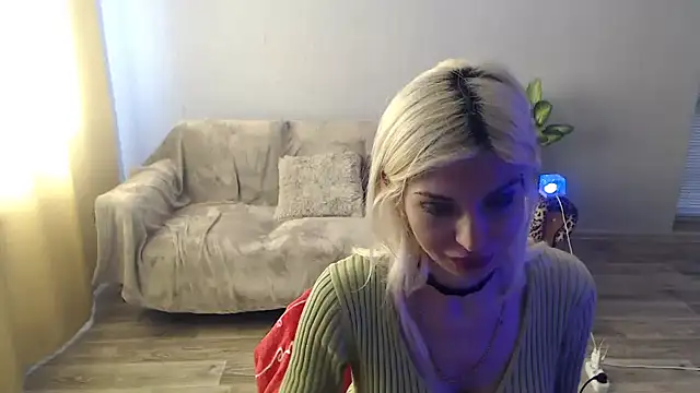 SexyBeatriice online show from 04-21-26, 06:31