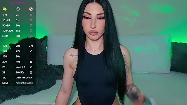 VickyBooXXX online show from 06-25-26, 12:54