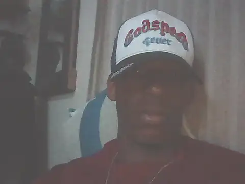 ka29k9Dw online show from 03-26-26, 11:54