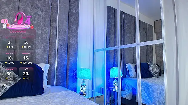 AliDiaz  online show from 03-16-26, 06:12