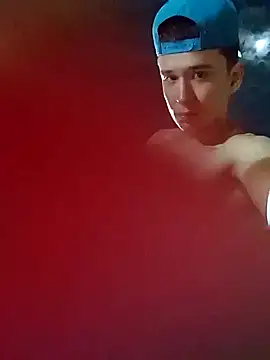 arevalo1124 online show from 03-11-25, 06:21