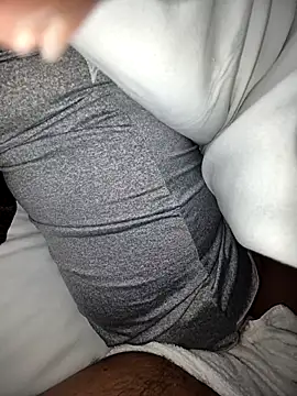 Malacaibryson14 online show from 11-27-25, 11:51