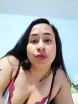 Snapshot of kamila_lovee chatting on 02-07-25, 01:58 kamila lovee online show from 02-07-25, 01:58