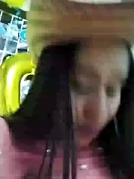 Snapshot of kamila_lovee chatting on 02-09-25, 07:05 kamila lovee online show from 02-09-25, 07:05