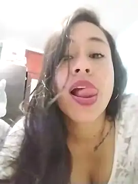 Snapshot of kamila_lovee chatting on 02-11-25, 02:03 kamila lovee online show from 02-11-25, 02:03