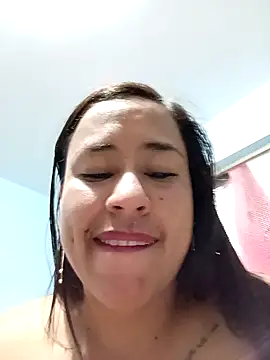 Snapshot of kamila_lovee chatting on 03-01-25, 05:49 kamila lovee online show from 03-01-25, 05:49