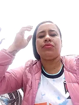 Snapshot of kamila_lovee chatting on 03-02-25, 05:04 kamila lovee online show from 03-02-25, 05:04