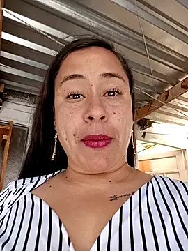 Snapshot of kamila_lovee chatting on 09-08-25, 07:02 kamila lovee online show from 09-08-25, 07:02