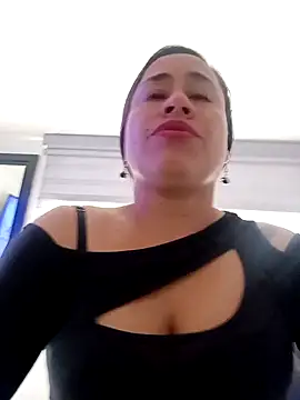 kamila lovee online show from 11-20-25, 07:24