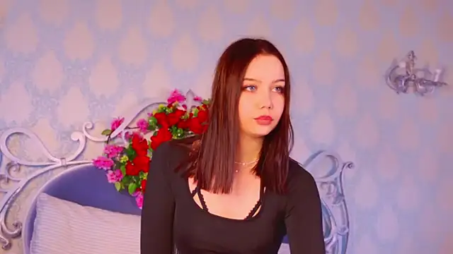 EvansLover online show from 02-19-25, 11:57