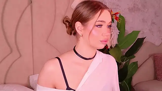 EvansLover online show from 11-29-25, 08:45