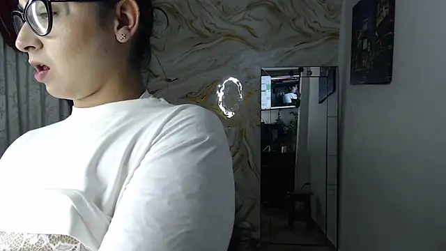 kendall morry online show from 09-13-25, 08:03