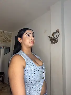 kendall morry online show from 09-23-25, 03:53