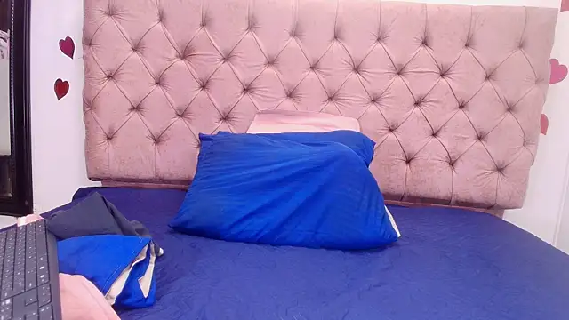 sharlott miller online show from 03-06-25, 11:58