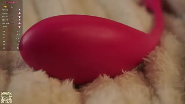 OdetteAven online show from 03-22-25, 11:42