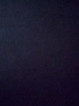 Maiden-Hot online show from 11-27-25, 07:38