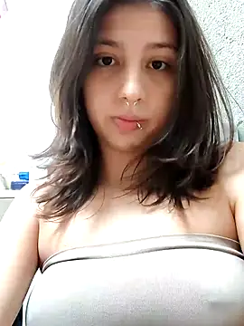 Maiden-Hot online show from 03-10-26, 07:19