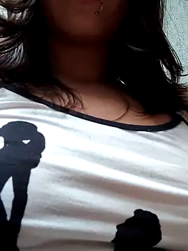 Maiden-Hot online show from 04-10-26, 08:13