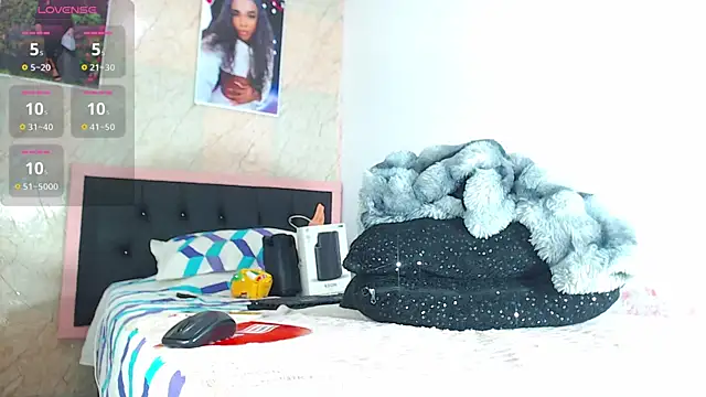 Snapshot of k_stormi_ chatting on 12-16-25, 10:42 k stormi online show from 12-16-25, 10:42