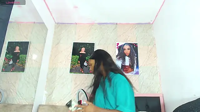 Snapshot of k_stormi_ chatting on 01-07-26, 01:08 k stormi online show from 01-07-26, 01:08