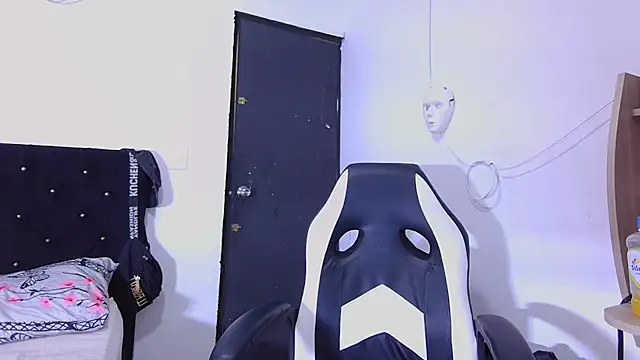 hot man05 online show from 11-07-25, 11:27