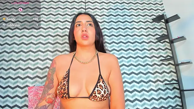 Snapshot of CALANTHELOVE1 chatting on 02-28-25, 06:10 CALANTHELOVE1 online show from 02-28-25, 06:10