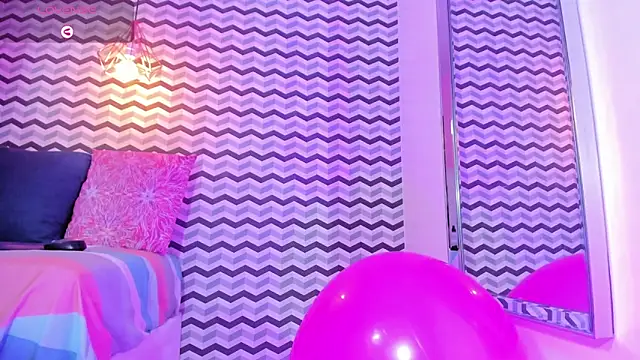 Snapshot of CALANTHELOVE1 chatting on 03-07-25, 03:08 CALANTHELOVE1 online show from 03-07-25, 03:08