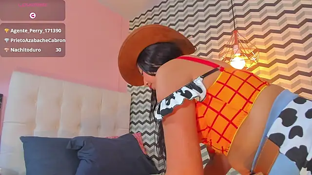 Snapshot of CALANTHELOVE1 chatting on 03-08-25, 06:21 CALANTHELOVE1 online show from 03-08-25, 06:21