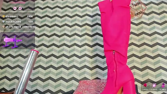 Snapshot of CALANTHELOVE1 chatting on 03-17-25, 09:22 CALANTHELOVE1 online show from 03-17-25, 09:22