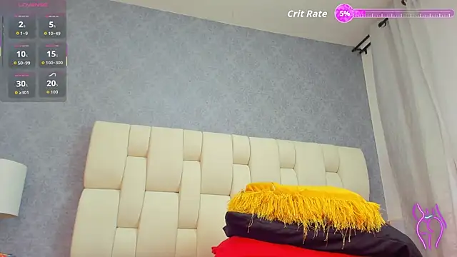 amanda29 online show from 09-18-25, 07:16