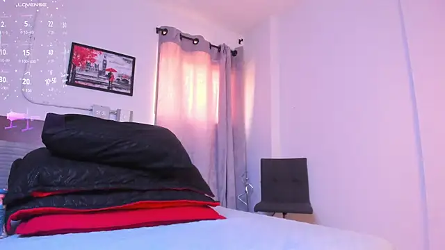 amanda29 online show from 04-02-26, 07:11