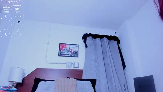 amanda29 online show from 04-15-26, 07:10