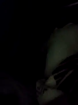 Velvet69 online show from 09-14-25, 03:27