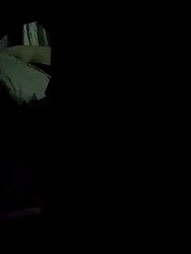 Velvet69 online show from 10-09-25, 01:47