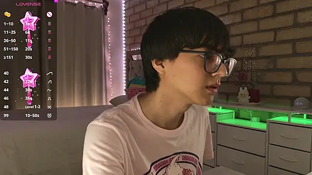 Snapshot of biel_biel chatting on 01-31-25, 02:15 biel biel online show from 01-31-25, 02:15