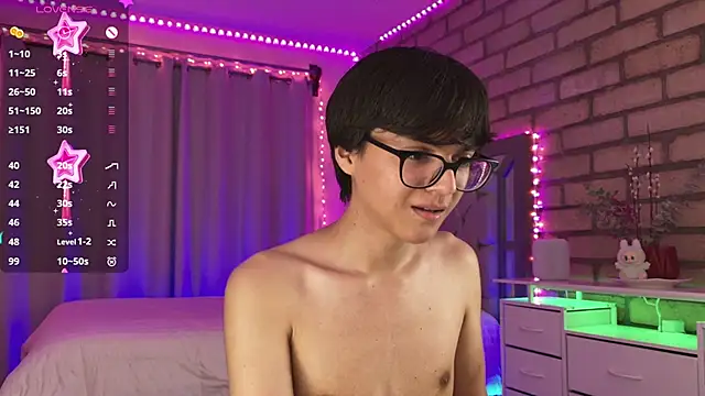 Snapshot of biel_biel chatting on 01-31-25, 05:19 biel biel online show from 01-31-25, 05:19