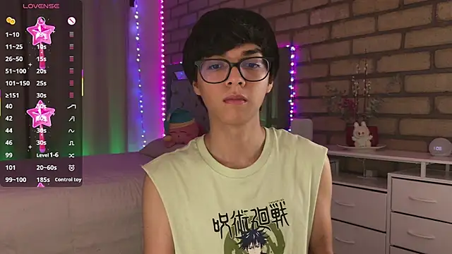 Snapshot of biel_biel chatting on 02-02-25, 07:09 biel biel online show from 02-02-25, 07:09