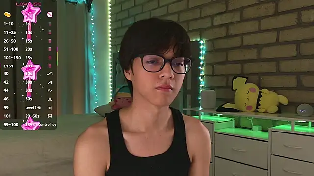 Snapshot of biel_biel chatting on 02-04-25, 03:11 biel biel online show from 02-04-25, 03:11